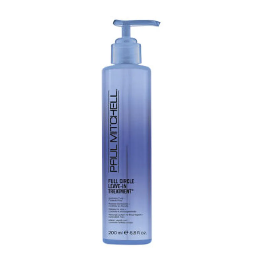 Paul Mitchell The Conditioner Original Leave-In, Balances Moisture, For All  Hair Types