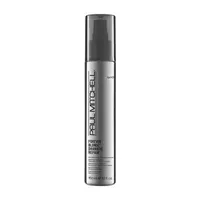 Paul Mitchell Forever Blonde Dramatic Repair Leave in Conditioner-5.1 oz.