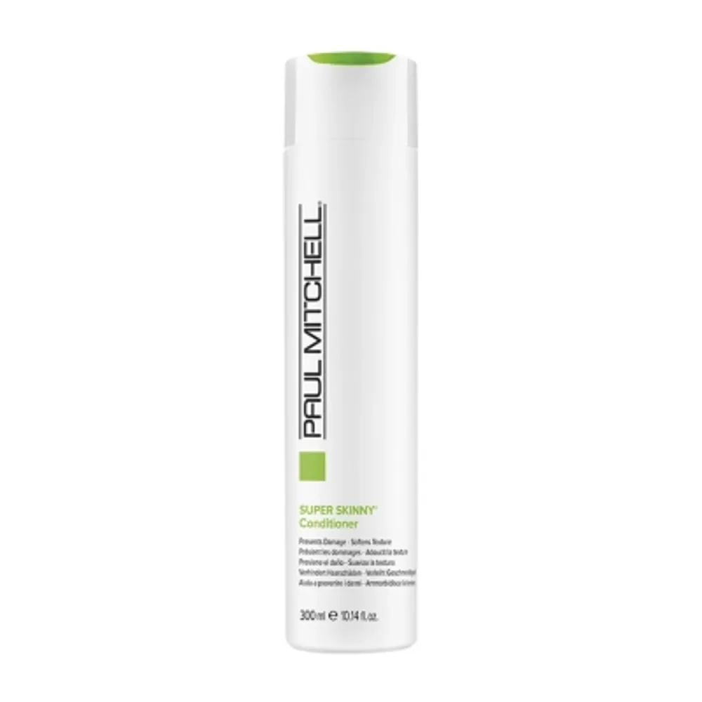 Paul Mitchell Super Skinny Conditioner - 10.1 oz.