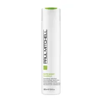 Paul Mitchell Super Skinny Conditioner - 10.1 oz.