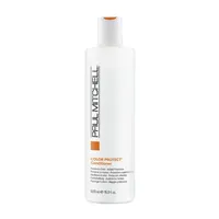 Paul Mitchell Color Protect Conditioner - 16.9 oz.