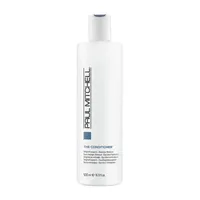 Paul Mitchell Conditioner - 16.9 oz.