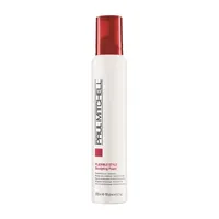 Paul Mitchell Hair Mousse-6.7 oz.