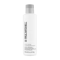 Paul Mitchell Foaming Hair Pomade-5.1 oz.