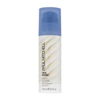 Paul Mitchell Hair Cream-5.1 oz.