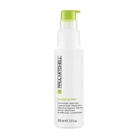 Paul Mitchell Gloss Drops Shine Hair Serum-3.4 oz.