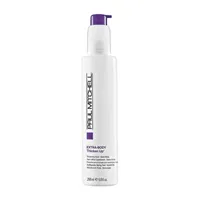 Paul Mitchell Thicken Up Hair Spray - 6.8 oz.