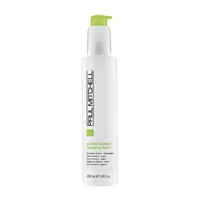 Paul Mitchell Super Skinny Relaxing Balm Hair Serum-6.8 oz.