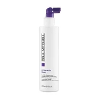 Paul Mitchell Extra Body Daily Boost - 8.5 oz.