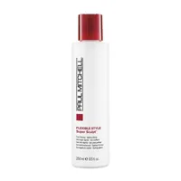 Paul Mitchell Super Sculpt - 8.5 oz.