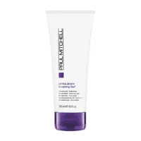 Paul Mitchell Extra Body Sculpting Gel Hair Gel-6.8 oz.