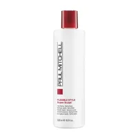 Paul Mitchell Super Sculpt Hair Product-16.9 oz.