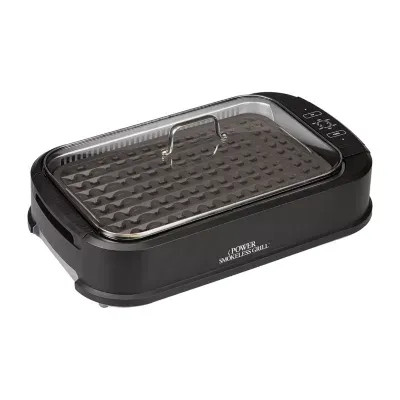 PowerXL Smokeless Grill