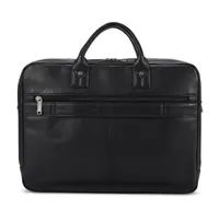 Samsonite Classic Leather Briefcase