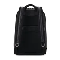 Samsonite Classic Business Leather Backpack