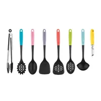 Cuisinart 8-pc. Kitchen Utensil Set