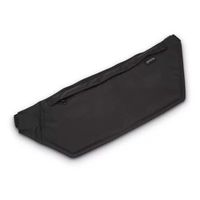 Samsonite RFID Blocking Waist Belt