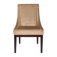 Safavieh Signature Armchair