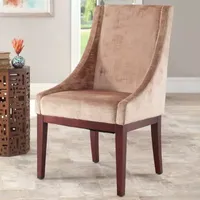 Safavieh Signature Armchair