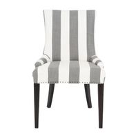 Becca Dining Chair