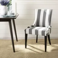 Becca Dining Chair