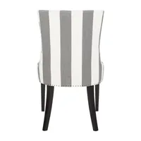 Becca Dining Chair