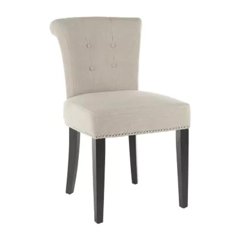 Safavieh Sinclaire Side Chair