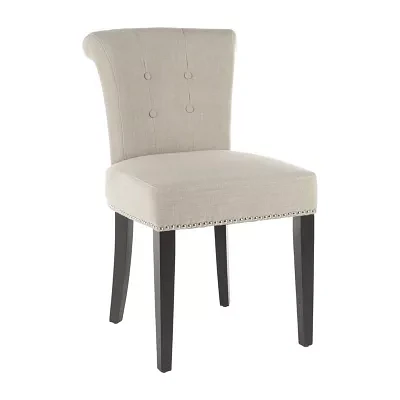 Safavieh Sinclaire Side Chair