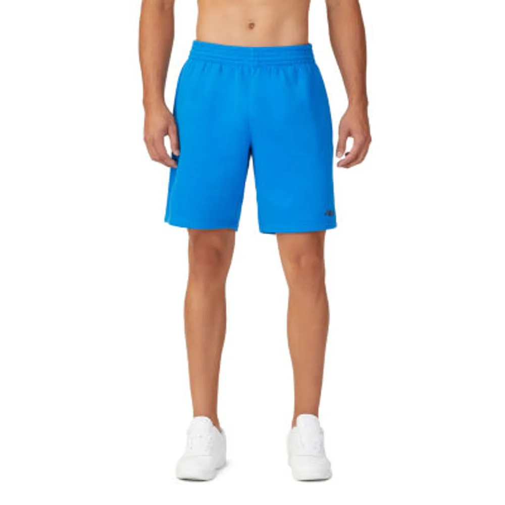jcpenney nike shorts mens