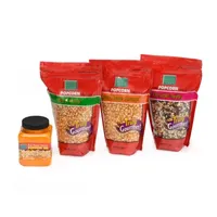 Wabash Valley Farms Classic Variety Pack 4-pc. Popcorn