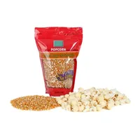 Wabash Valley Farms Classic Variety Pack 4-pc. Popcorn
