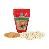Wabash Valley Farms Outdoor Movie Theater 4-pc. Popcorn