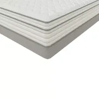 JCP Exclusive! Fieldcrest Eden Firm - Mattress Only