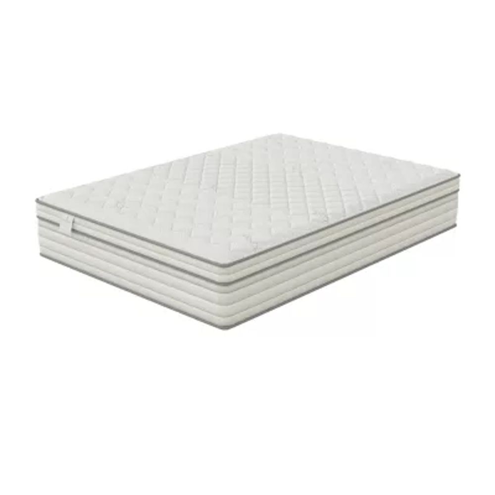 JCP Exclusive! Fieldcrest Eden Firm - Mattress Only