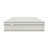 JCP Exclusive! Fieldcrest Eden Firm - Mattress Only