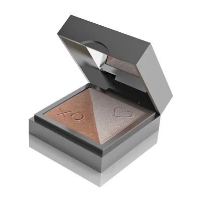 Mirabella Sculpt Duo Face Powder