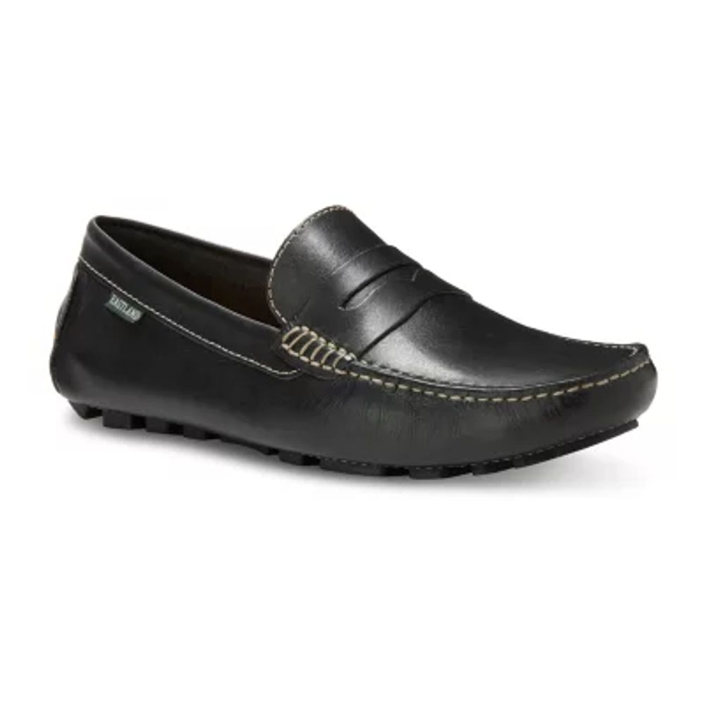 Eastland Mens El Patrick Loafers