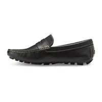 Eastland Mens El Patrick Loafers