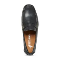 Eastland Mens El Patrick Loafers