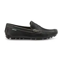 Eastland Mens El Patrick Loafers