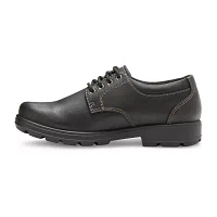 Eastland Mens El Duncan Oxford Shoes