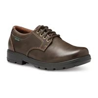 Eastland Mens El Duncan Oxford Shoes