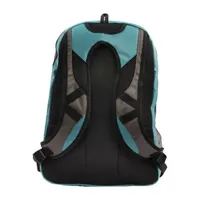 Fila Duel Backpack With Laptop Sleeve