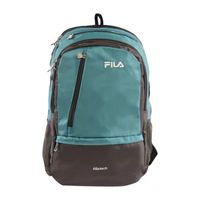 Fila Duel Backpack With Laptop Sleeve