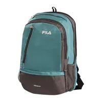 Fila Duel Backpack With Laptop Sleeve