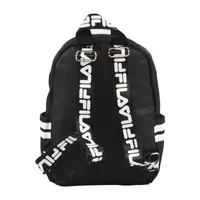 Fila Bree Mini Backpack