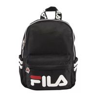 Fila Bree Mini Backpack