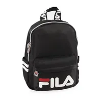 Fila Bree Mini Backpack