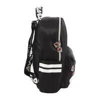 Fila Bree Mini Backpack