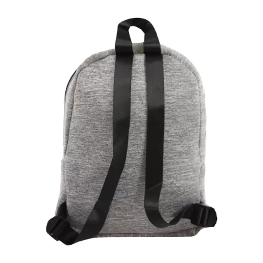 Fila Lilandra Mini Backpack